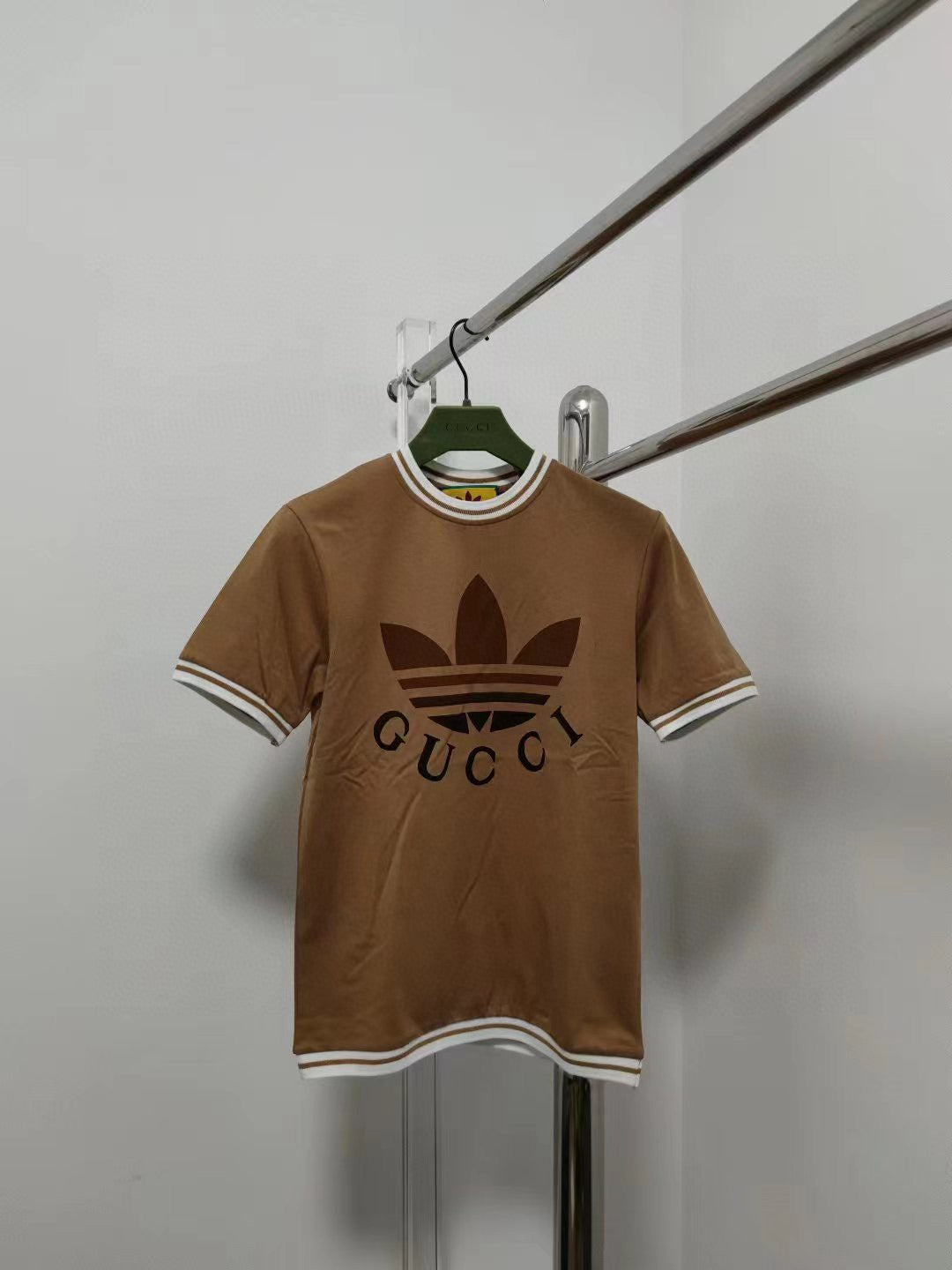 Gucci T-shirt