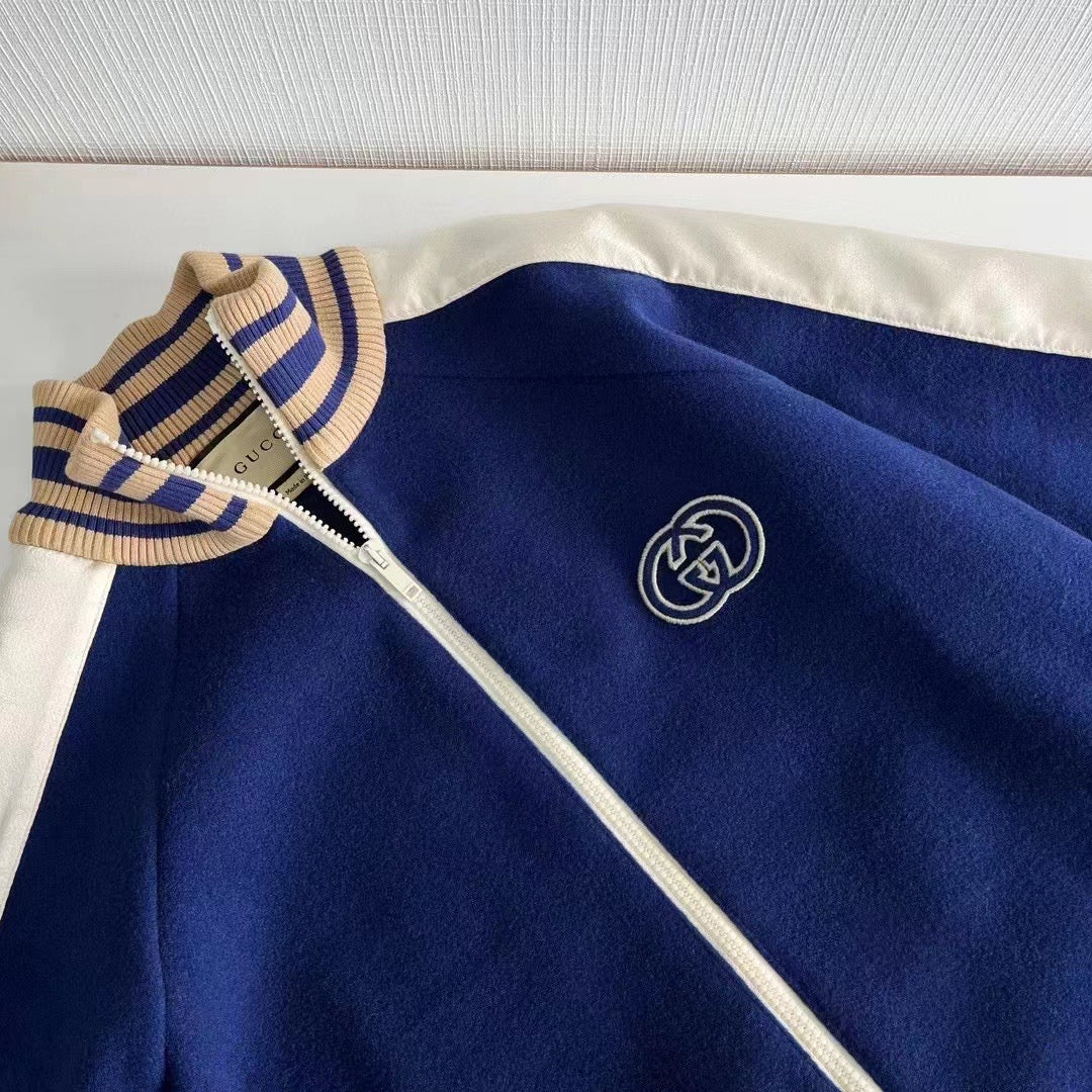 Gucci Jacket