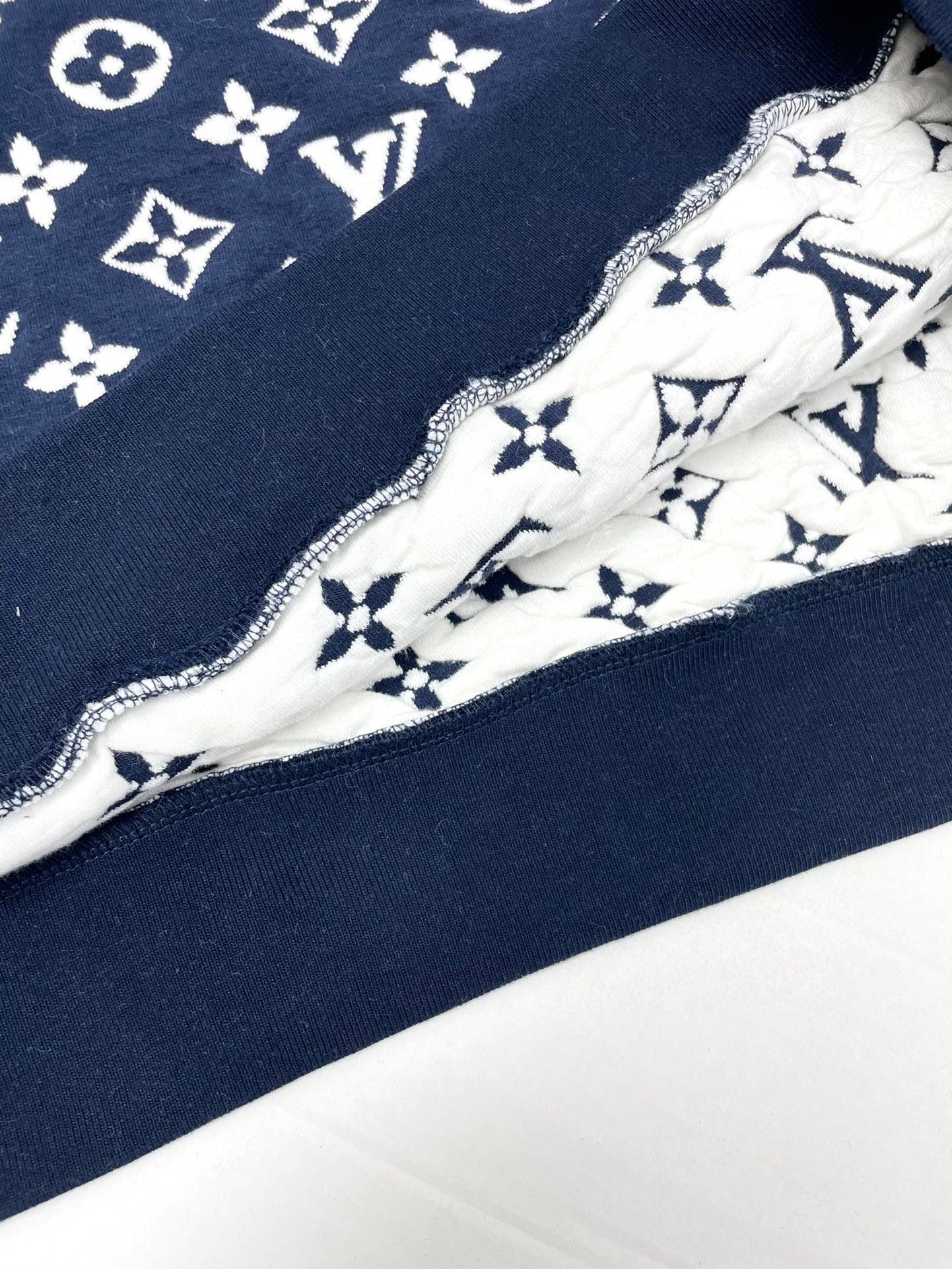 Louis Vuitton Hoodie