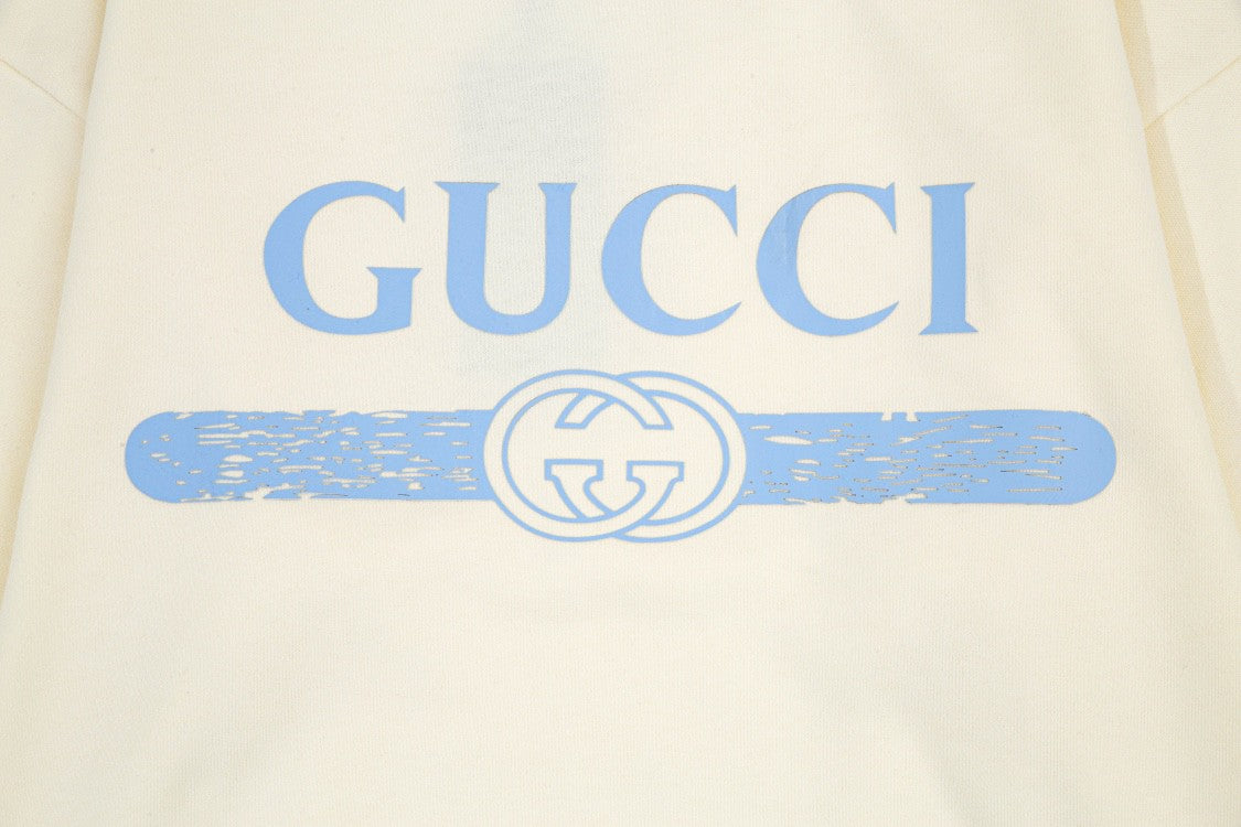 Gucci Sweatshirt