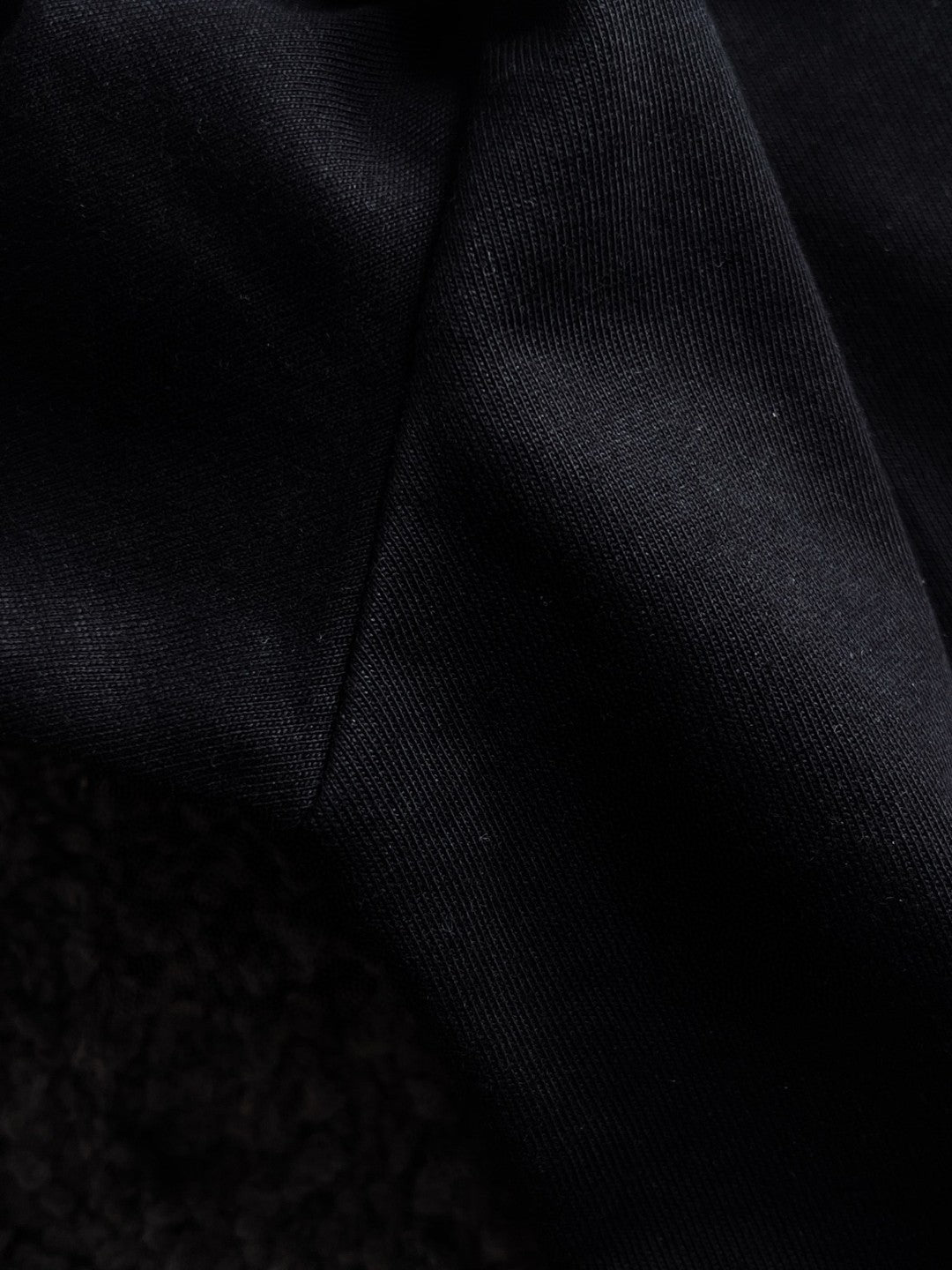 Louis Vuitton T-shirt