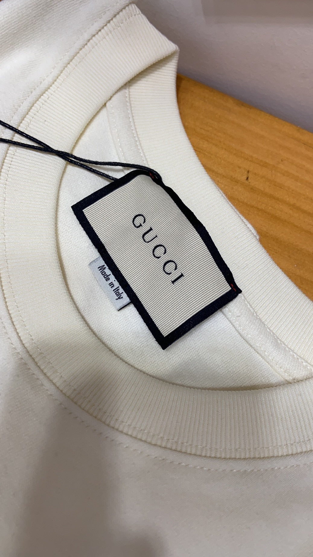Gucci T-shirt