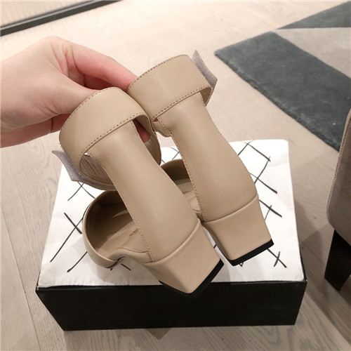 Chanel Dupe Shoes sandals boots