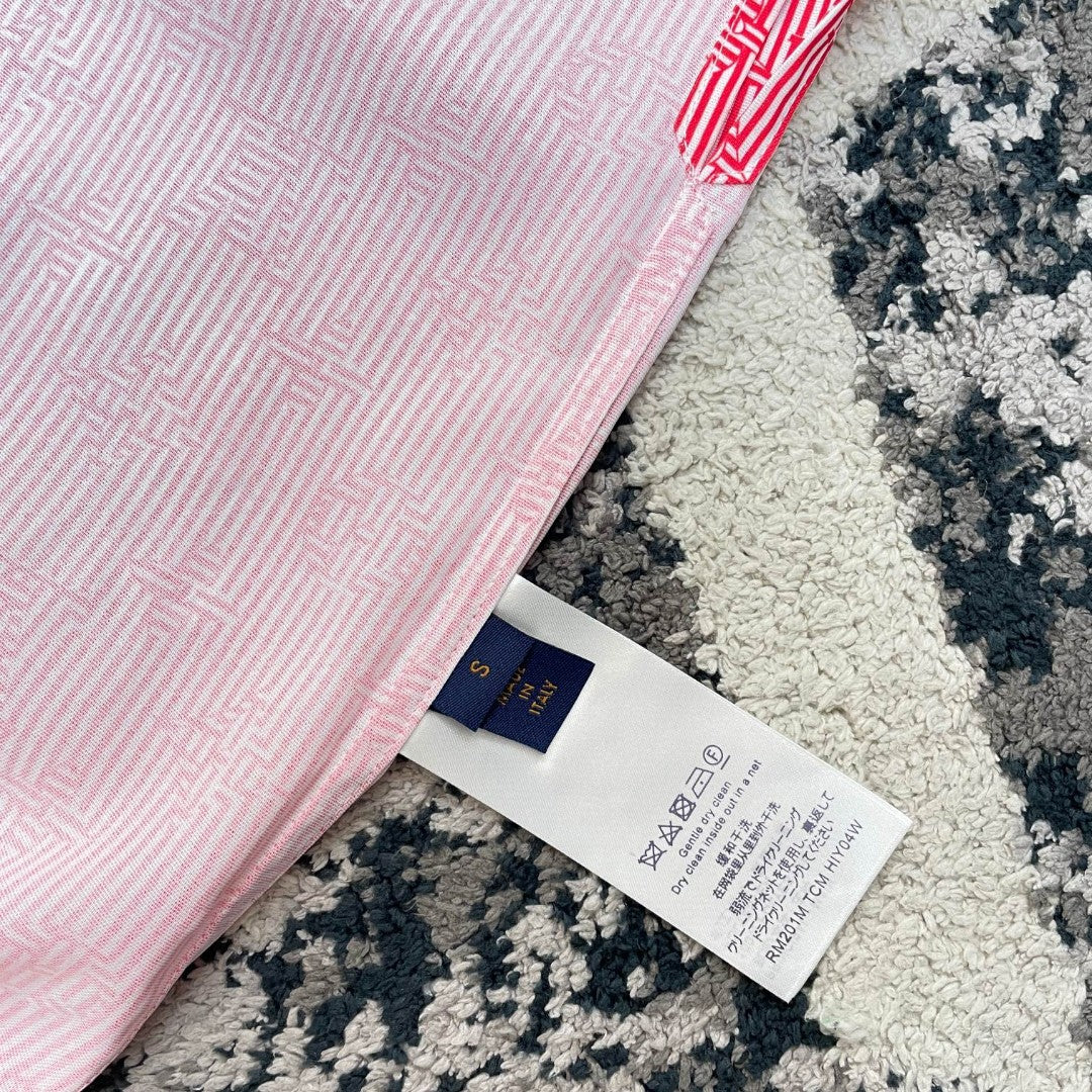 Louis Vuitton Shirt