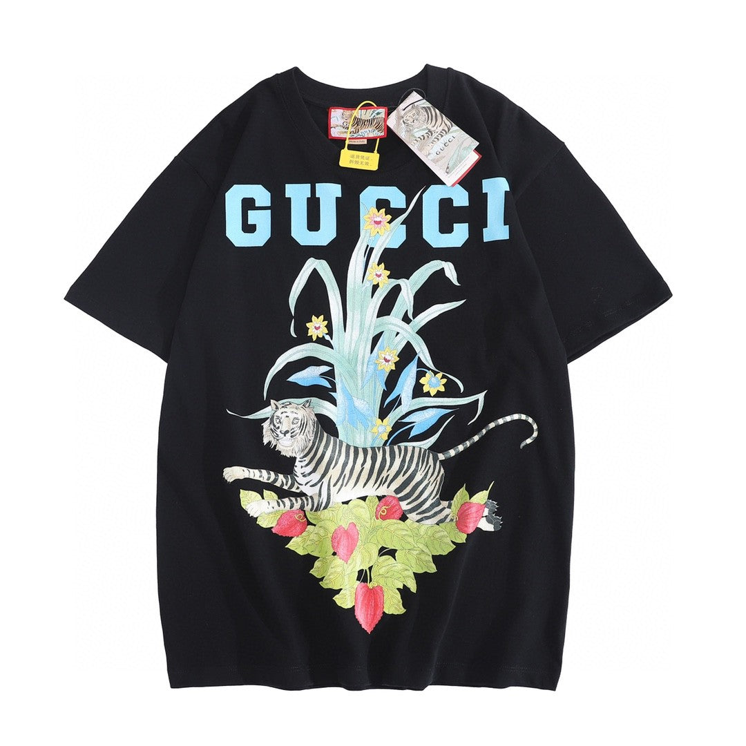 Gucci T-shirt