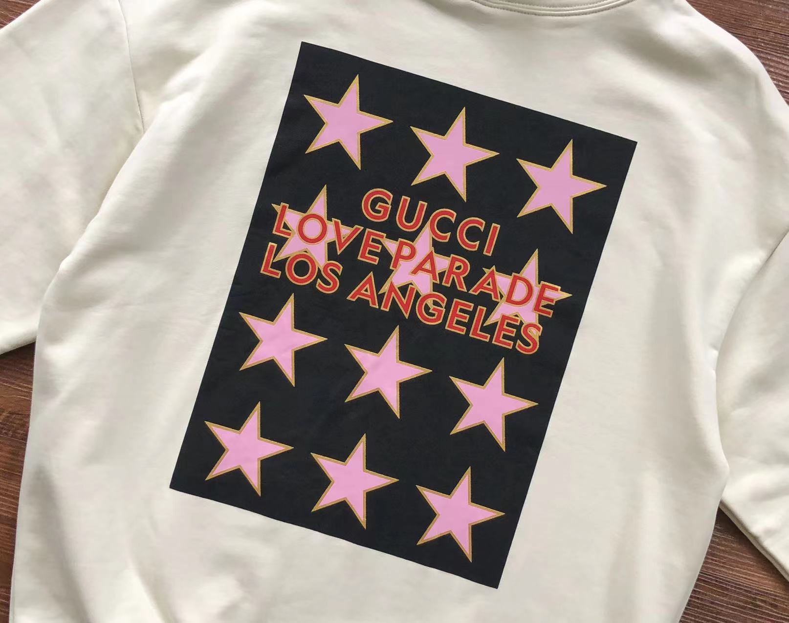 Gucci Hoodie