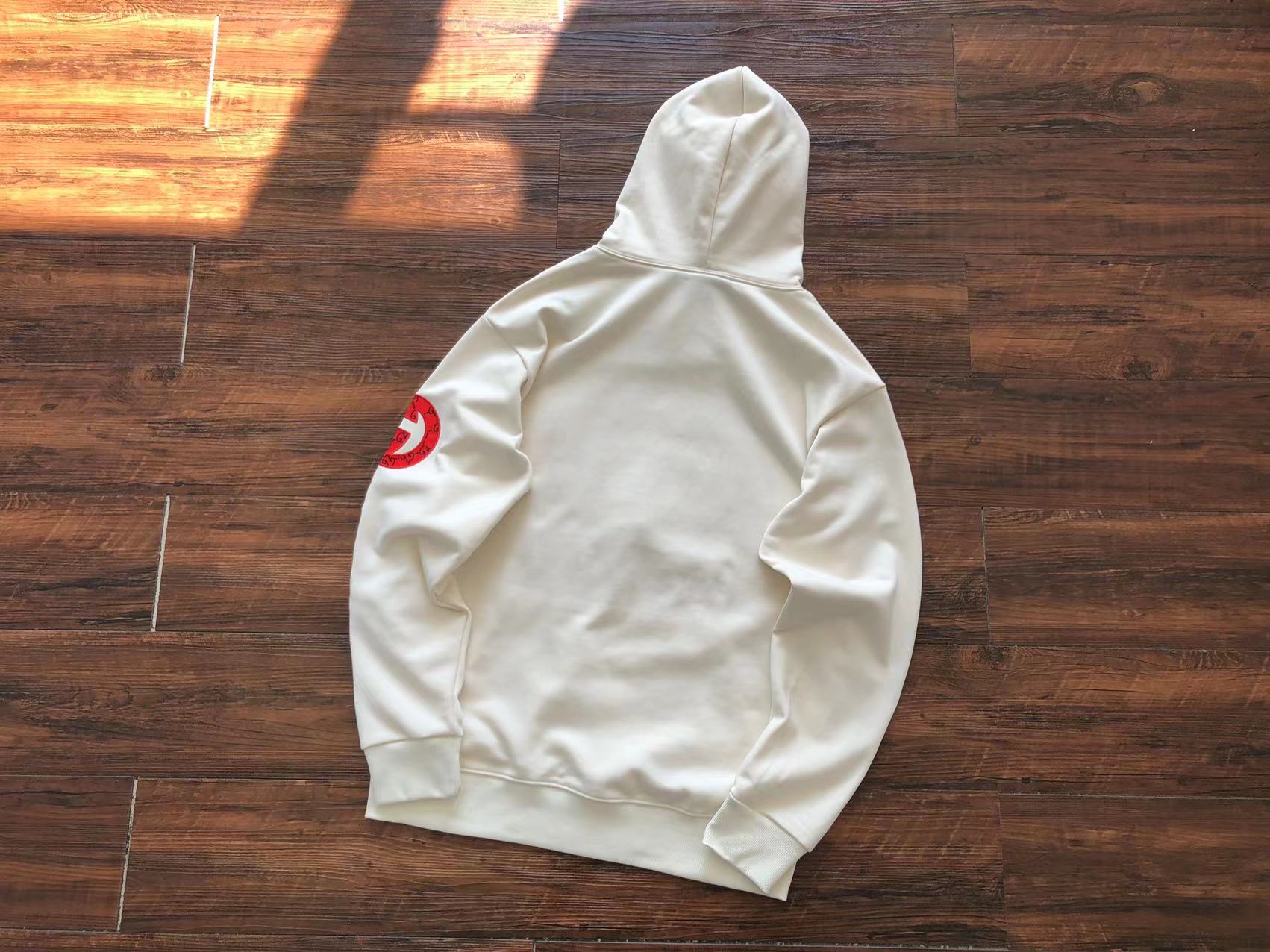Gucci Hoodie