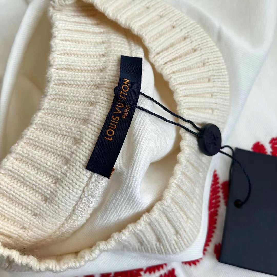 Louis Vuitton T-shirt