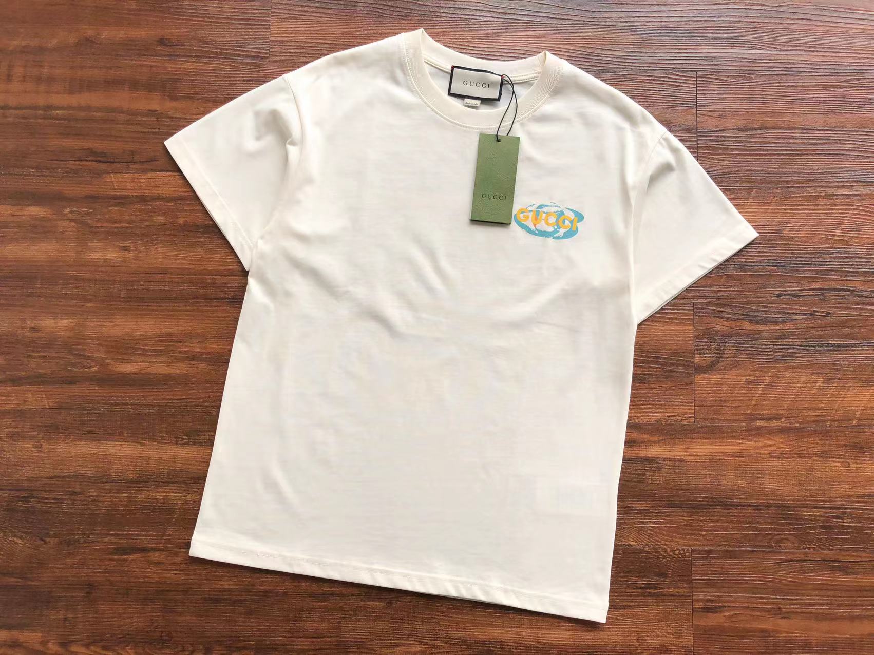 Gucci T-shirt