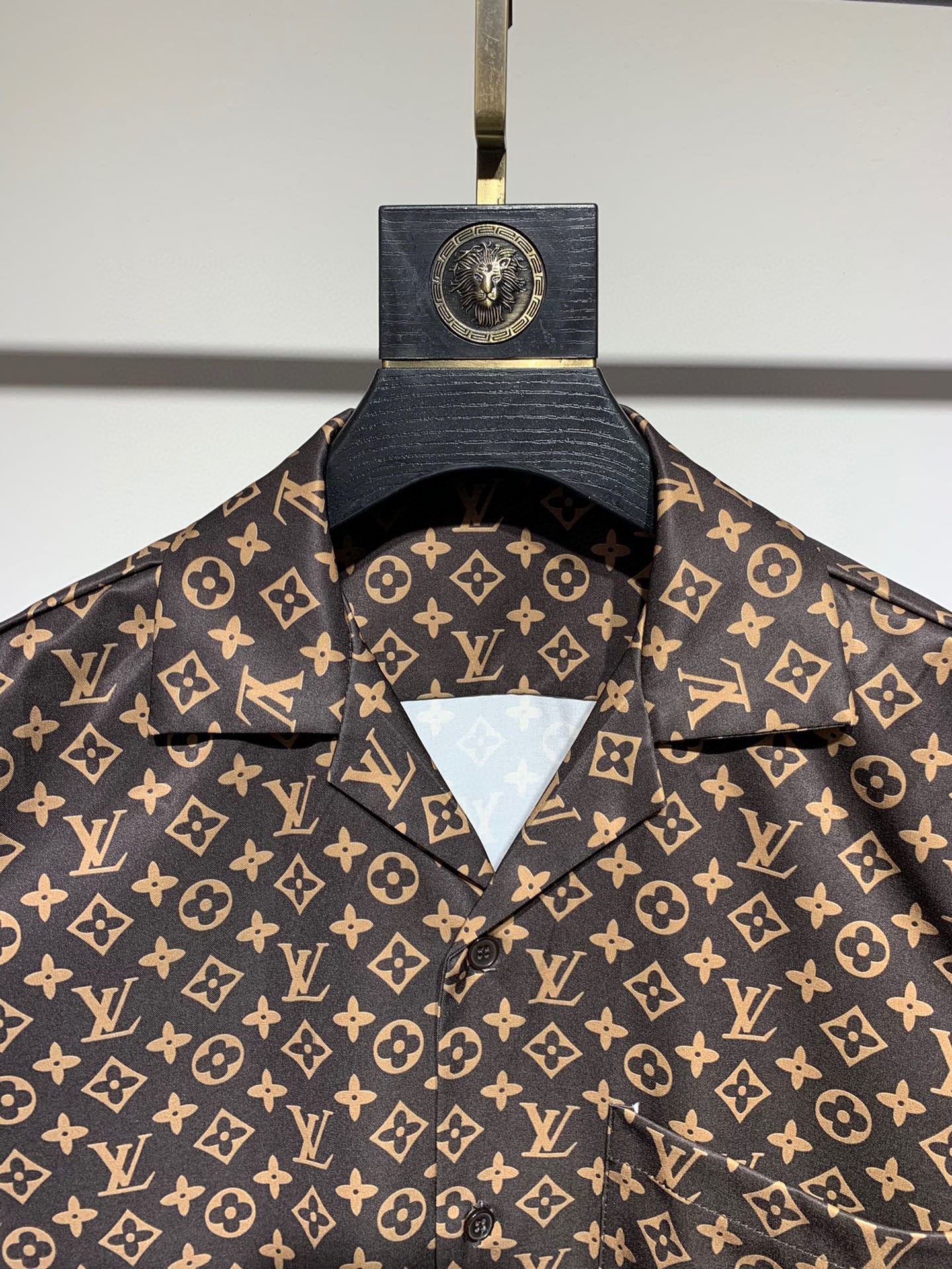 Louis Vuitton Shirt