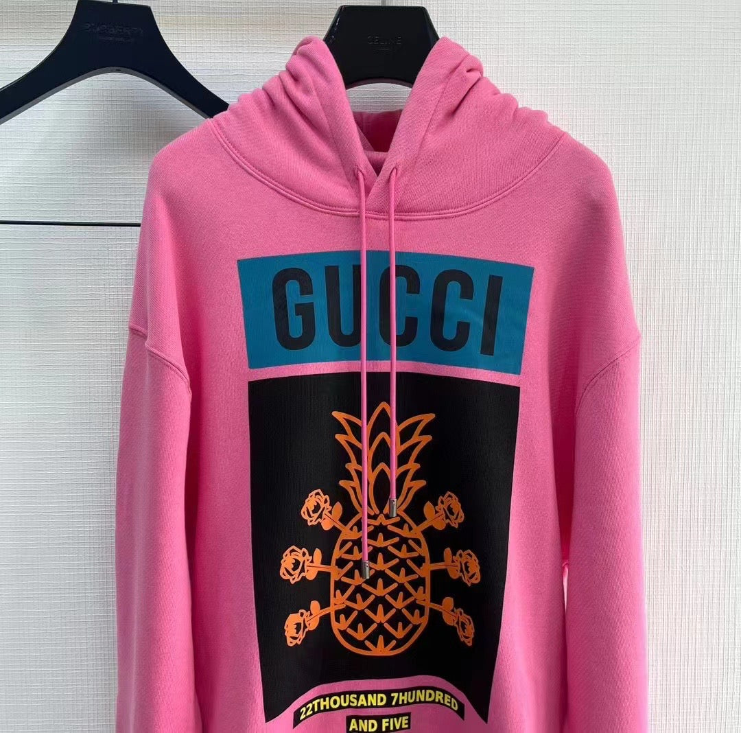 Gucci Hoodie