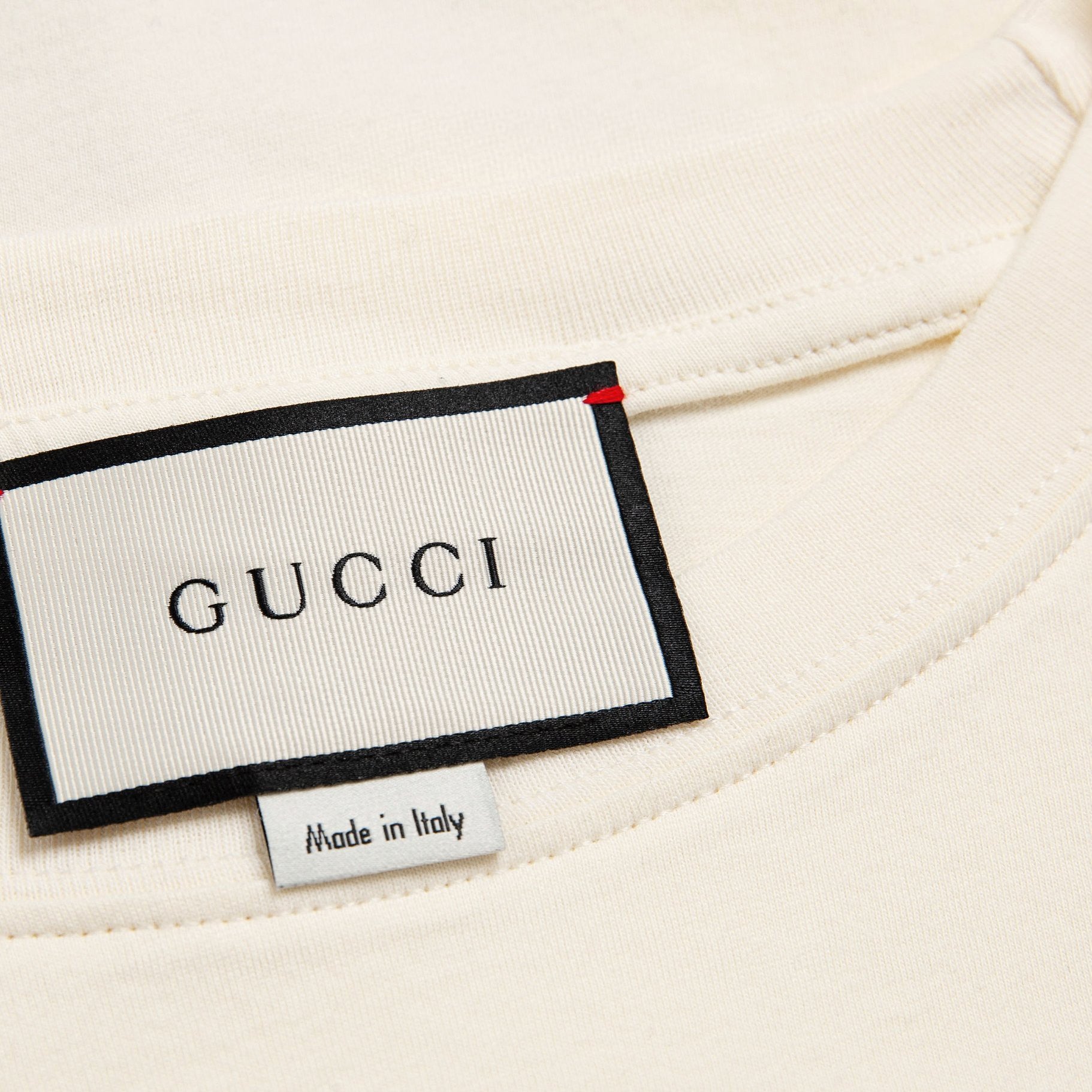Gucci T-shirt