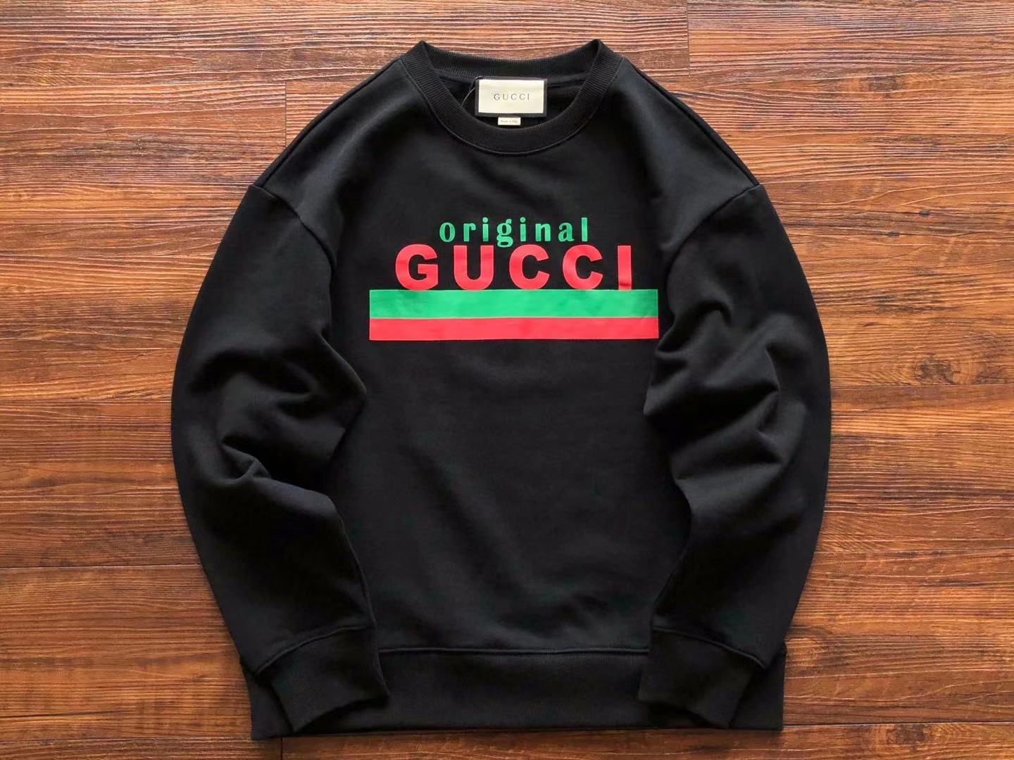 Gucci Sweatshirt