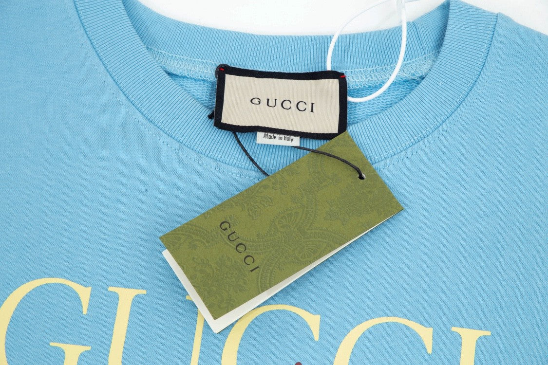 Gucci Sweatshirt