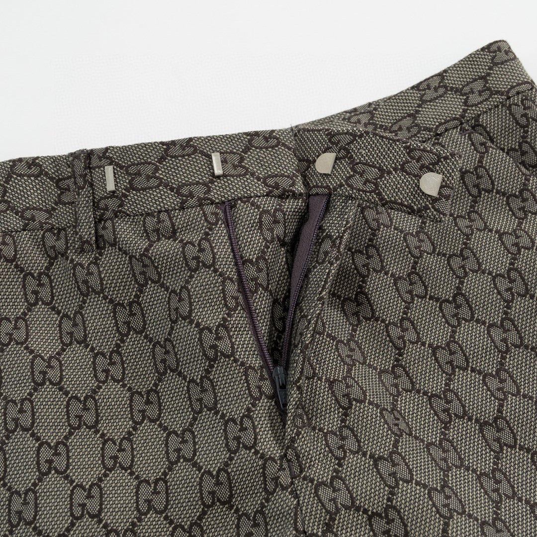 Gucci Pants