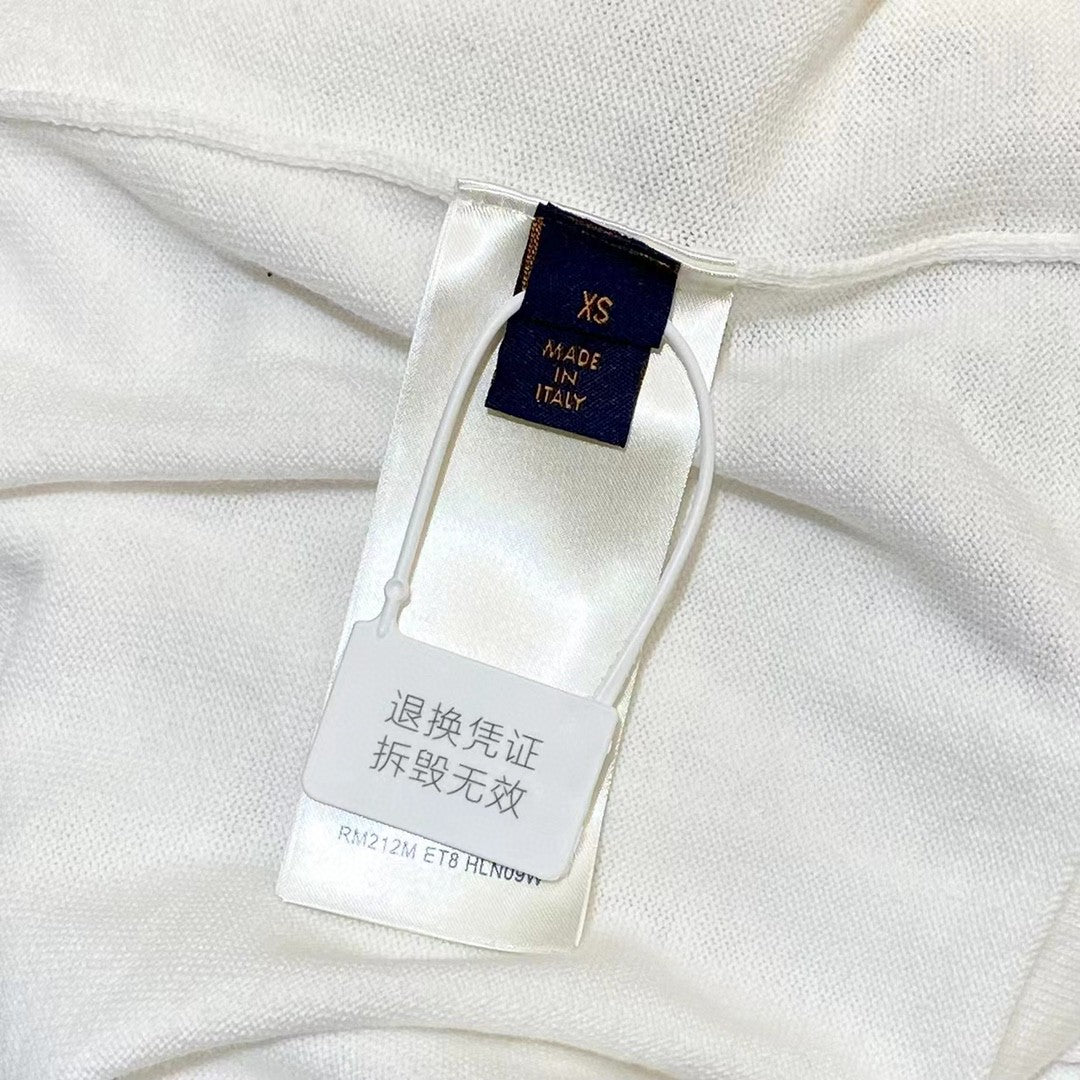 Louis Vuitton T-shirt