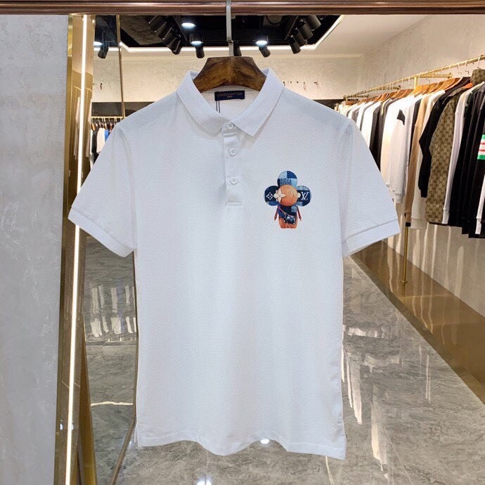 Louis Vuitton Shirt