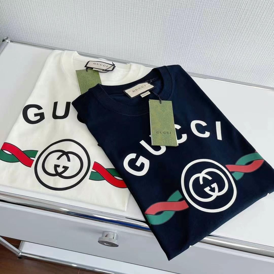 Gucci T-shirt