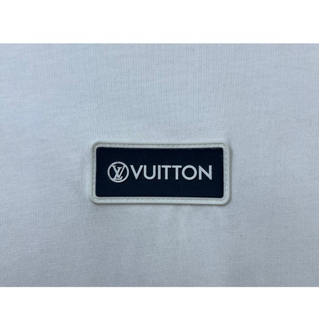 Louis Vuitton T-shirt