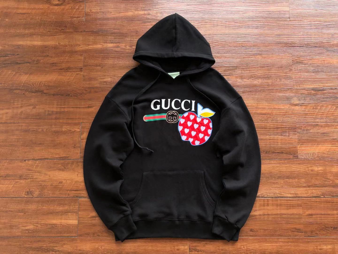 Gucci Hoodie