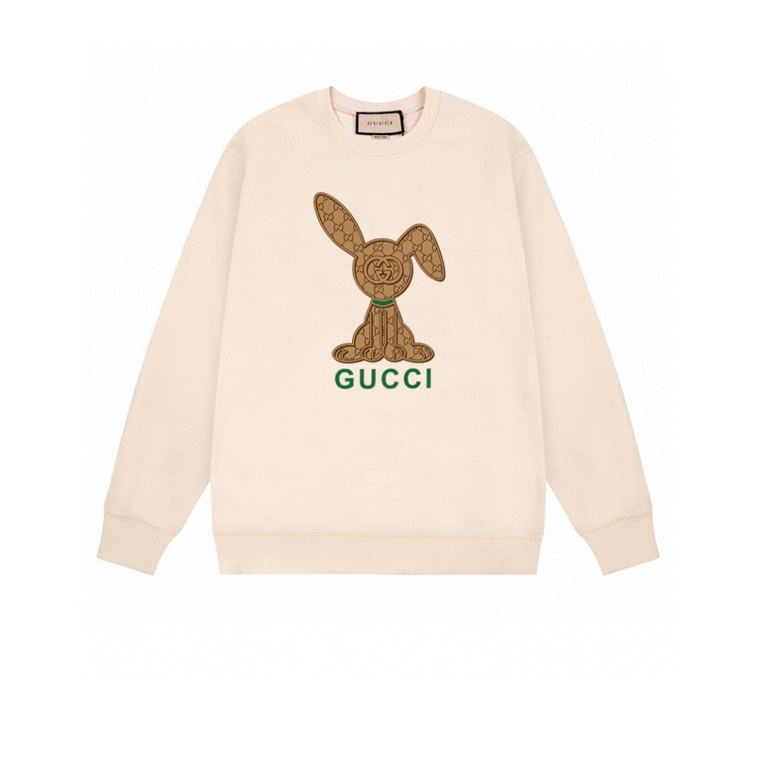 Gucci Sweatshirt