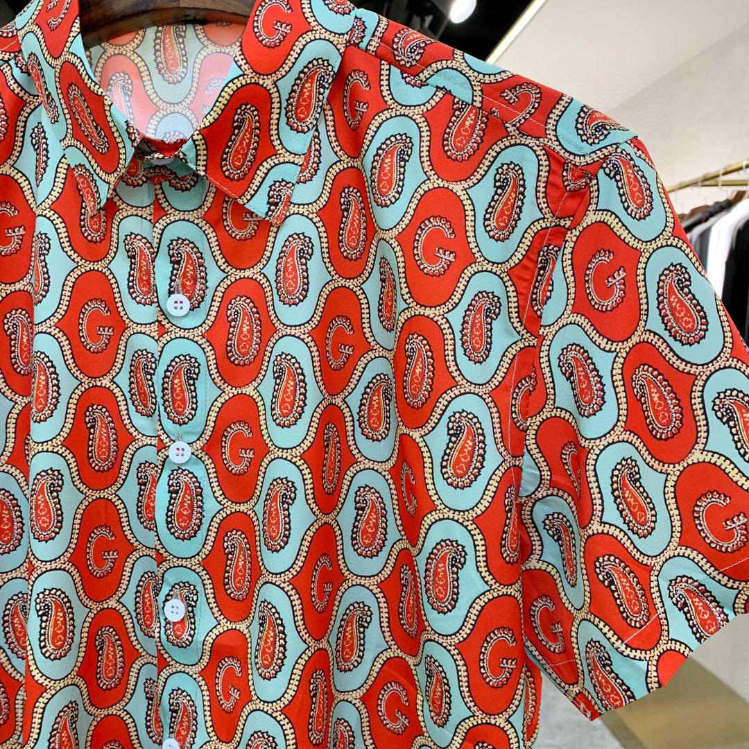 Gucci Shirt