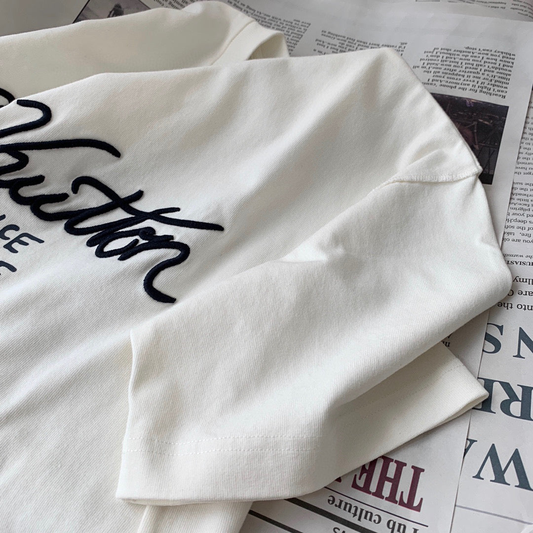 Louis Vuitton T-shirt