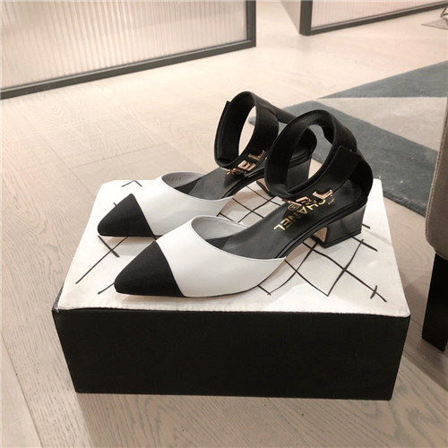 Chanel Dupe Shoes sandals boots