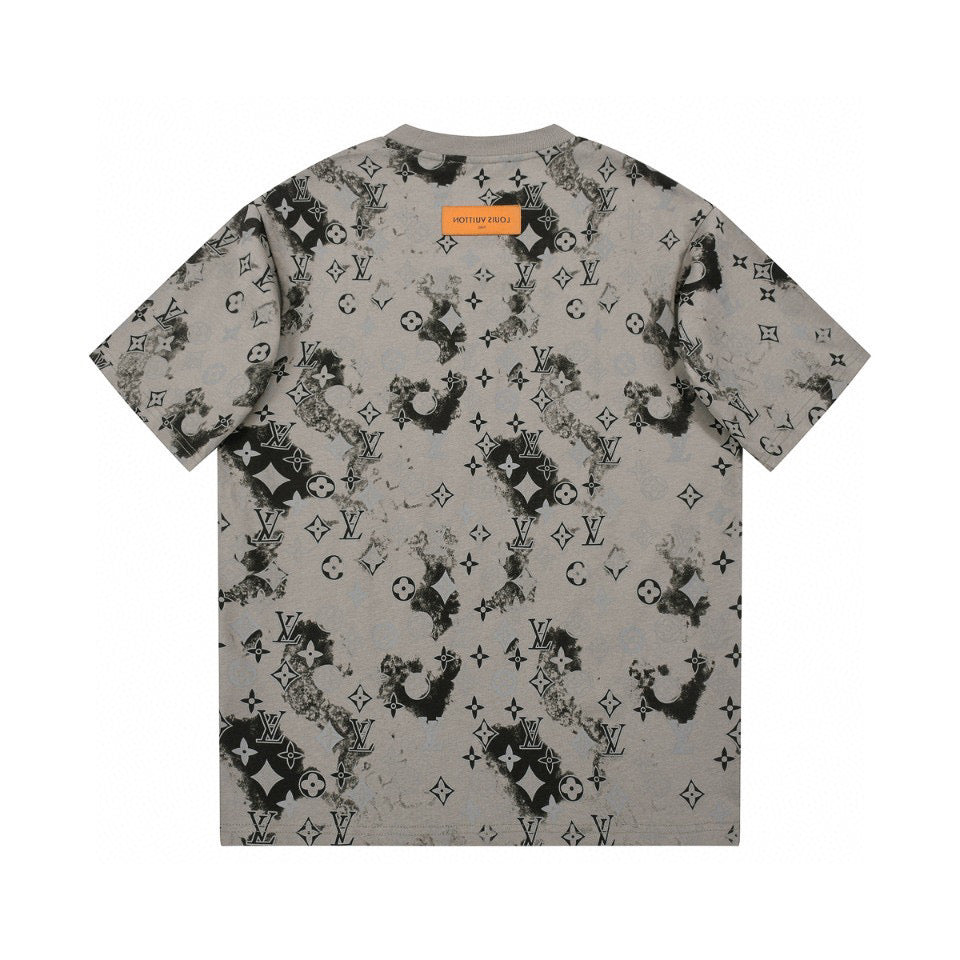 Louis Vuitton T-shirt
