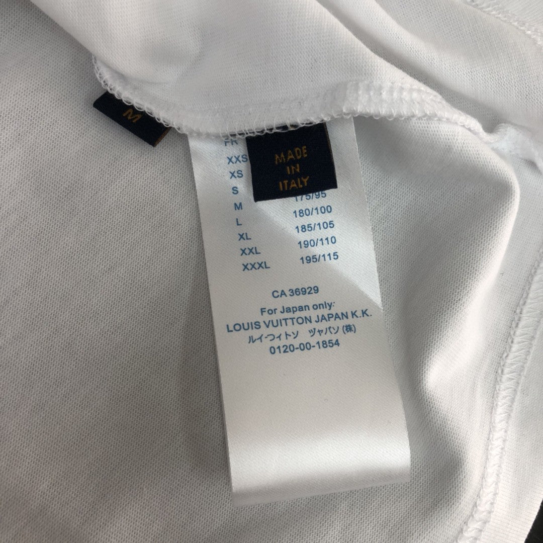 Louis Vuitton T-shirt
