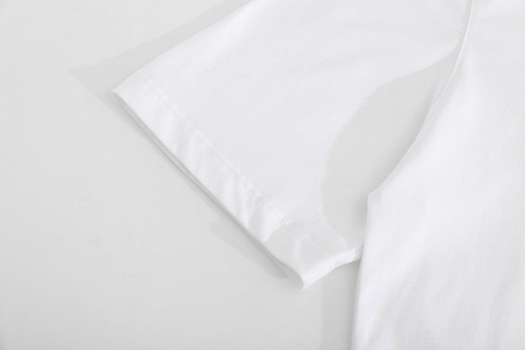 Louis Vuitton T-shirt