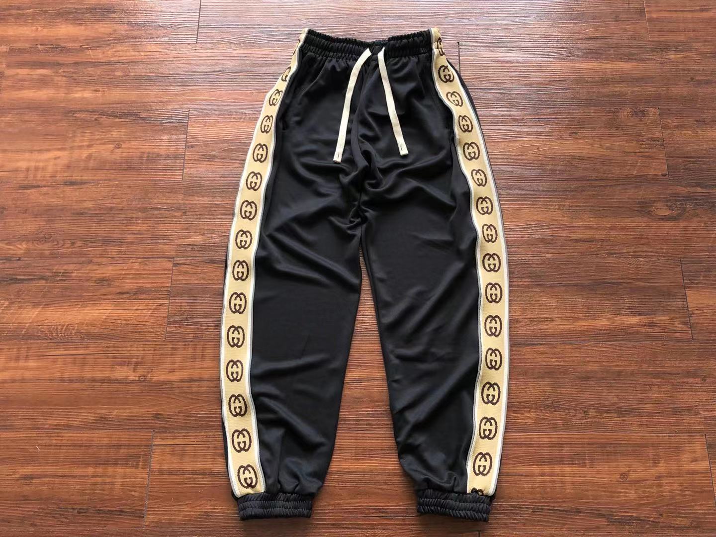 Gucci Sweatpants