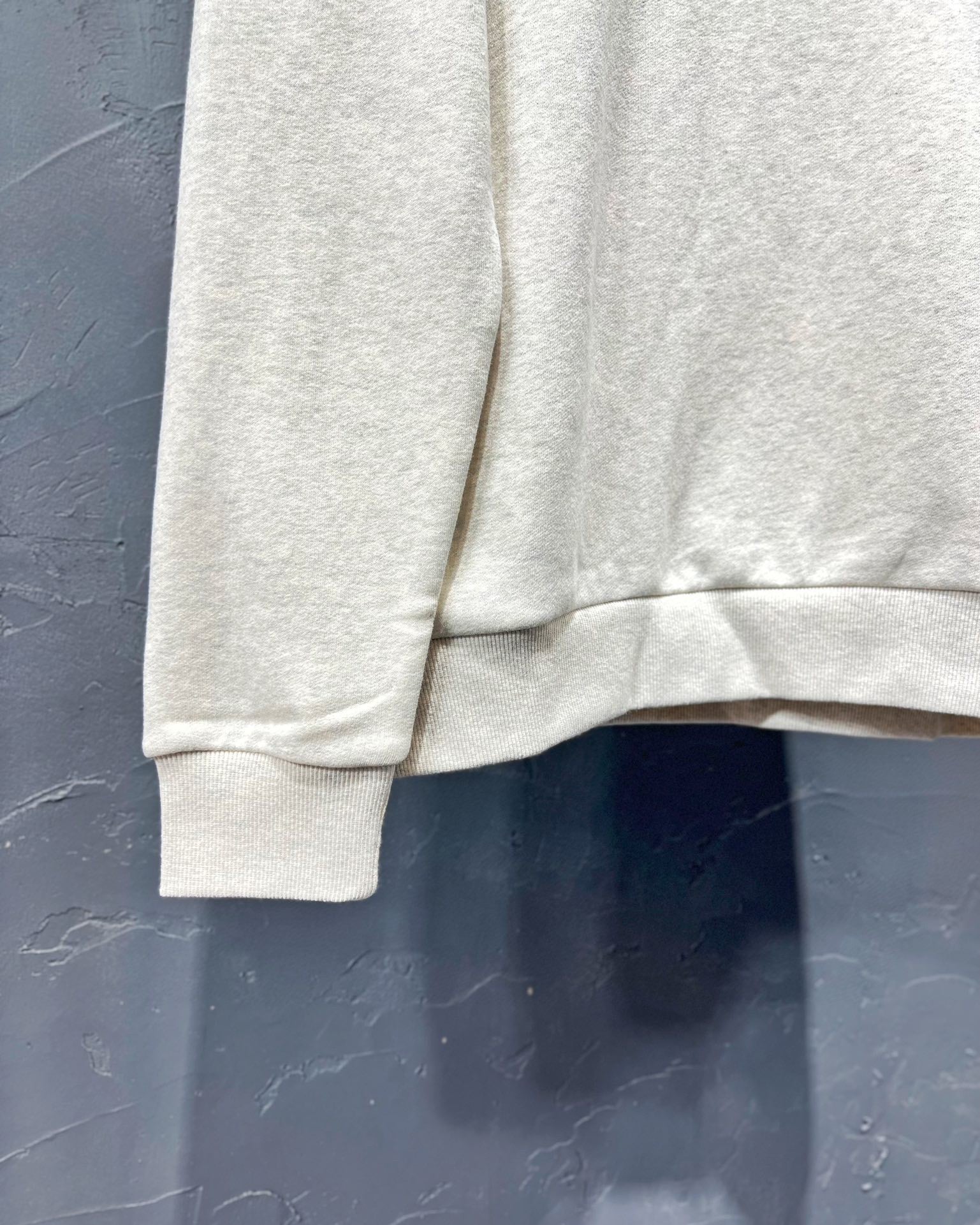 Louis Vuitton Sweatshirt