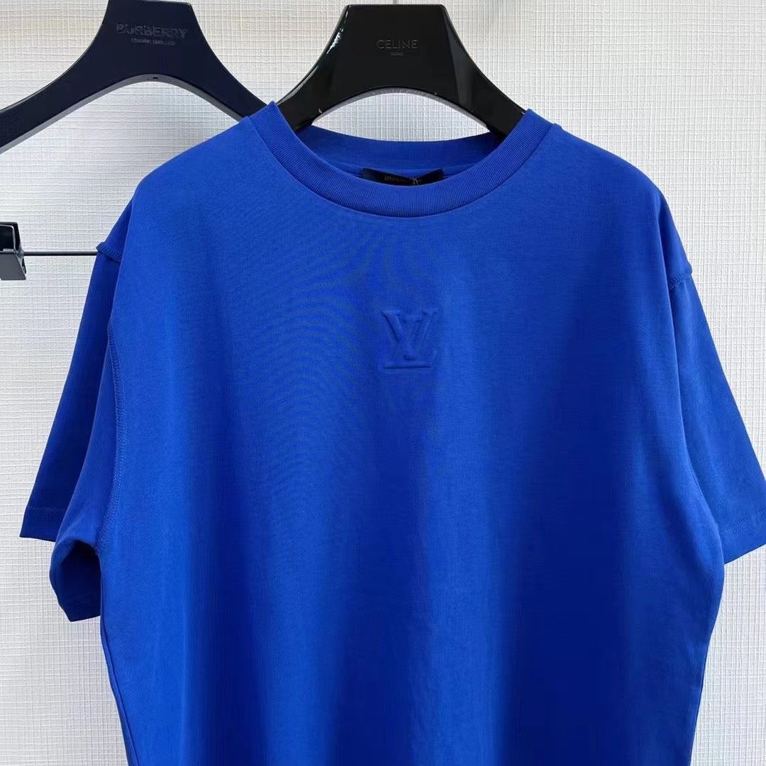 Louis Vuitton T-shirt