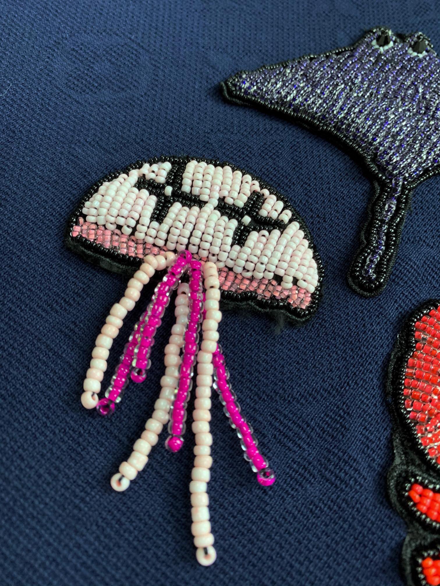 Louis Vuitton T-shirt