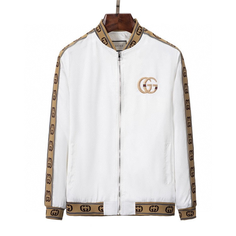 Gucci Jacket
