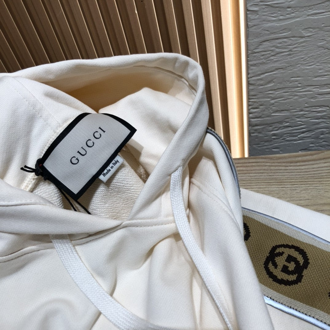 Gucci Hoodie