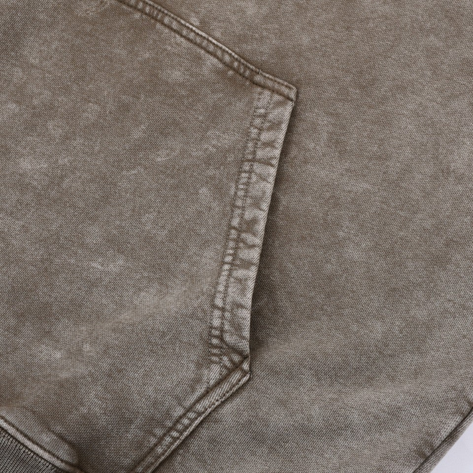 Louis Vuitton Hoodie