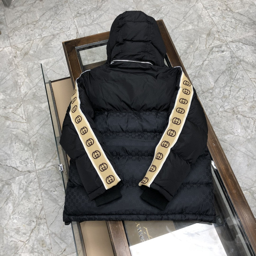 Gucci Jacket