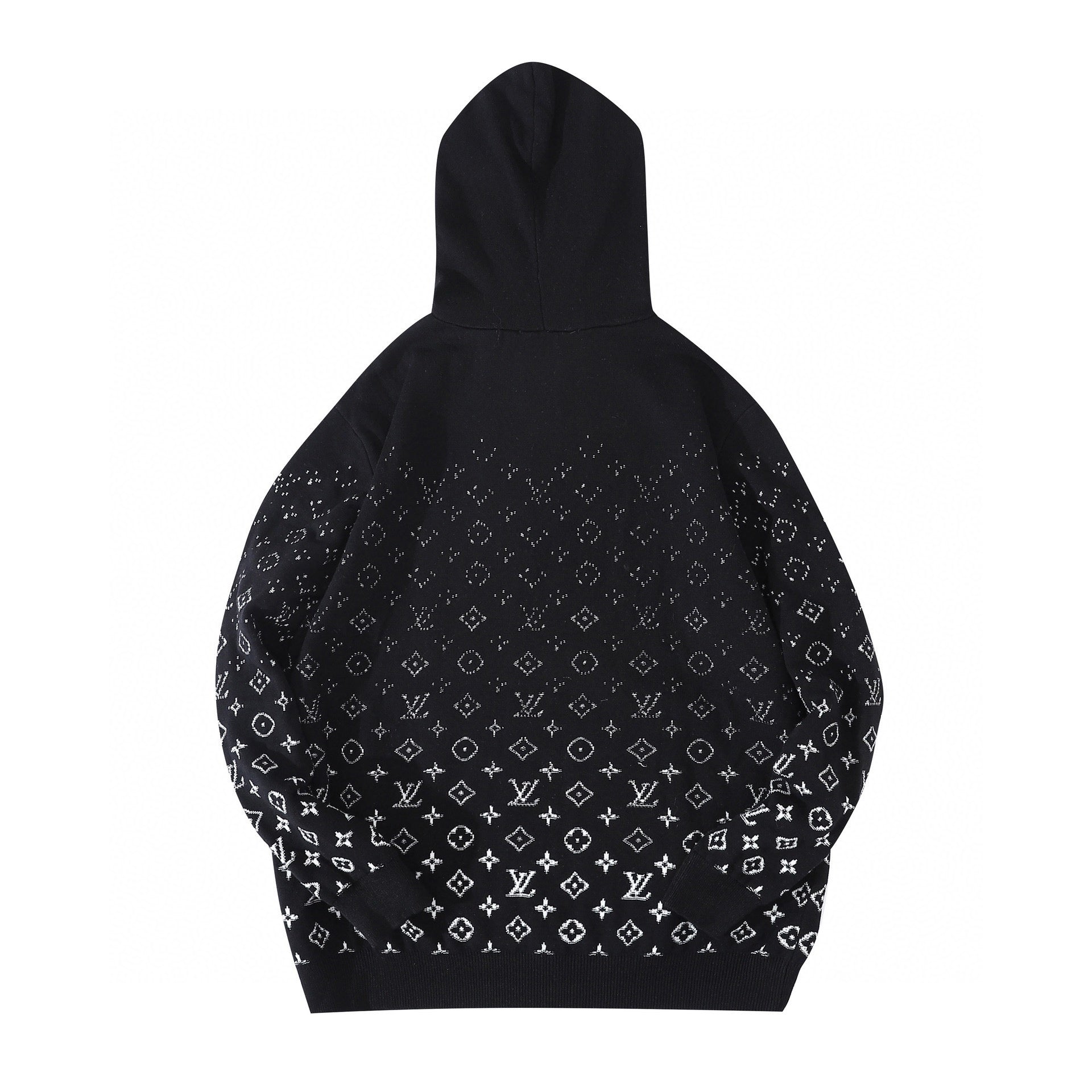 Louis Vuitton Hoodie