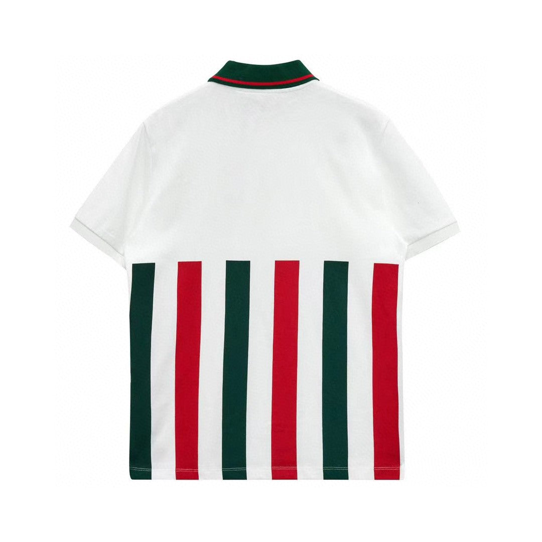 Gucci Shirt