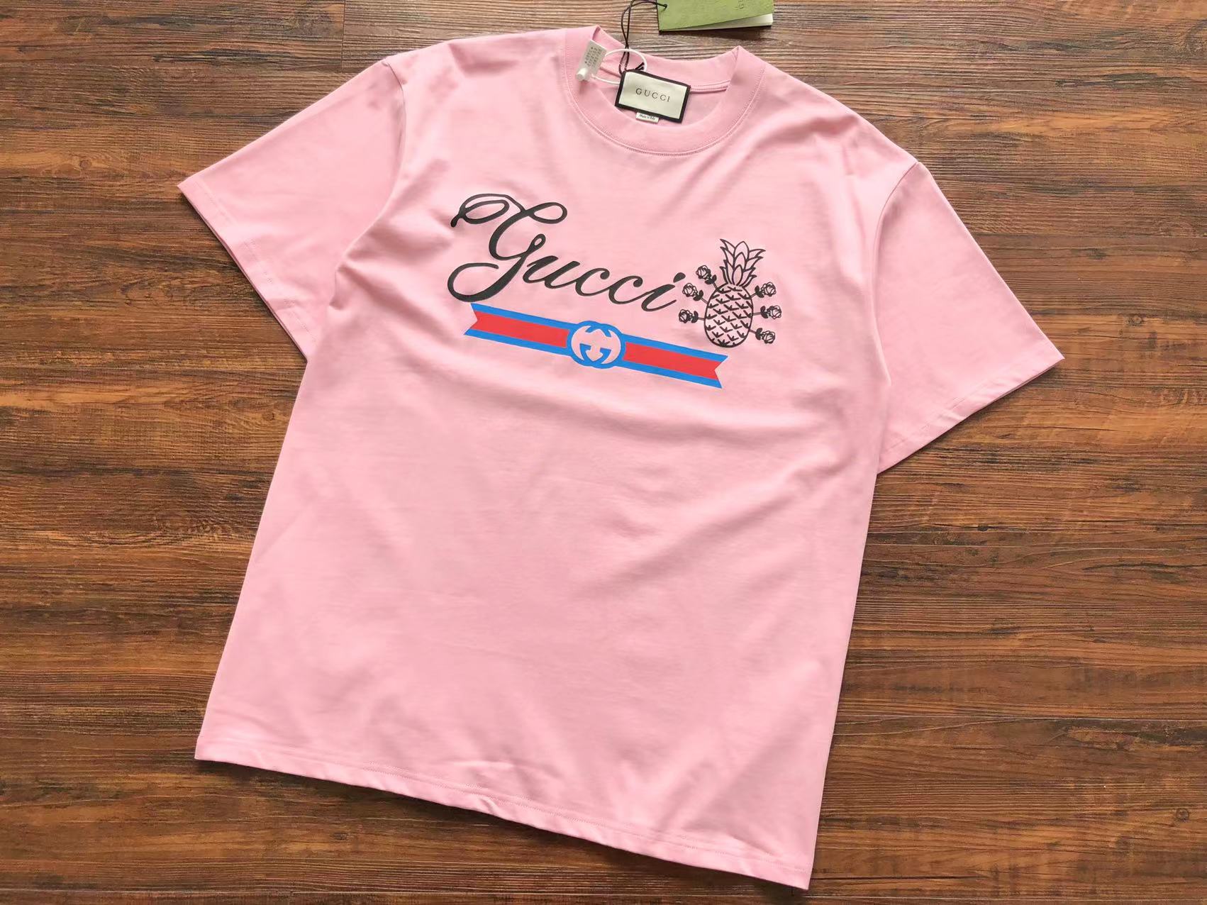 Gucci T-shirt