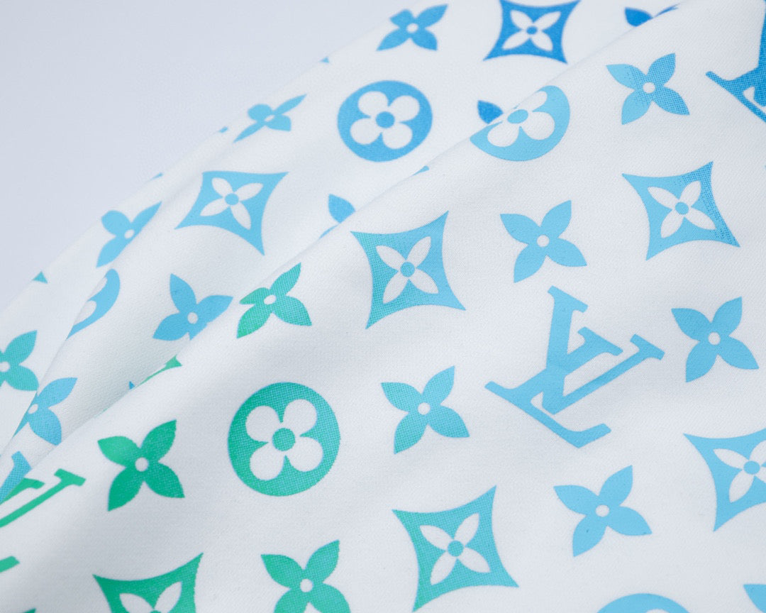 Louis Vuitton Sweatshirt