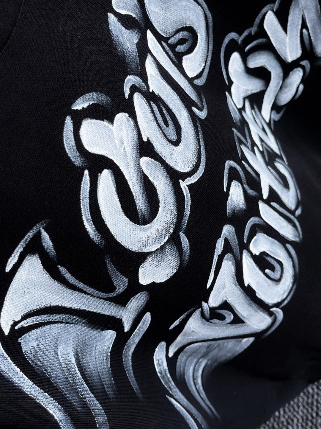 Louis Vuitton Sweatshirt