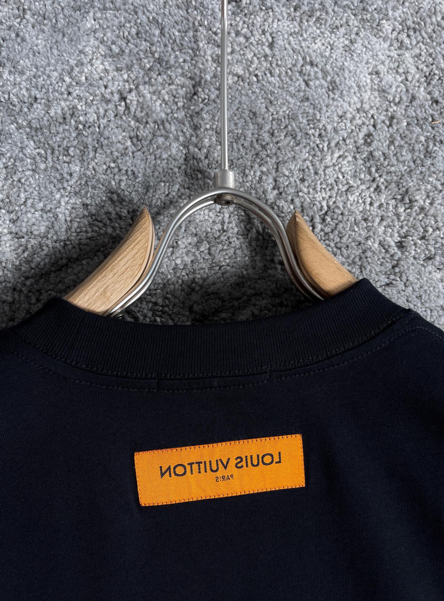 Louis Vuitton T-shirt