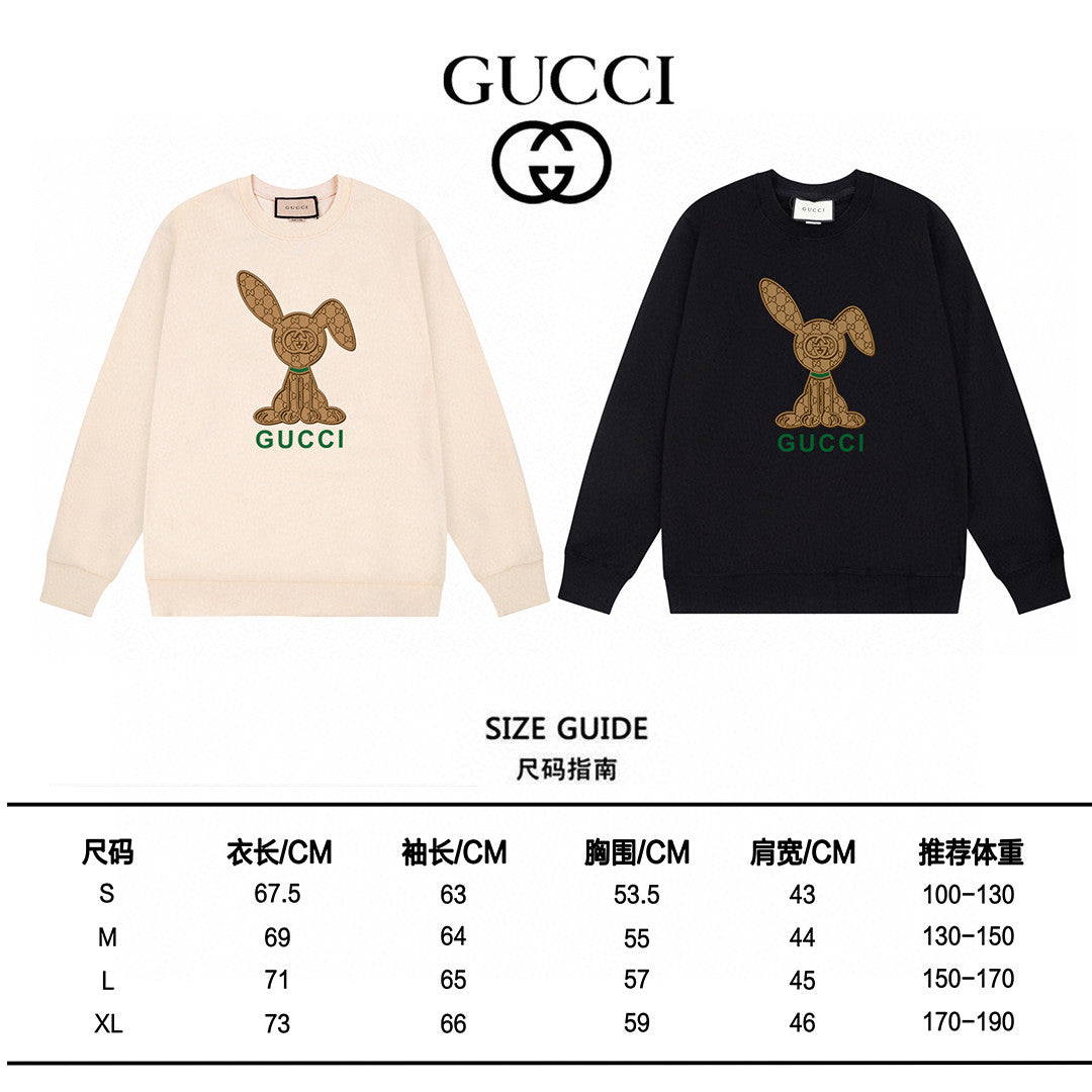 Gucci Sweatshirt