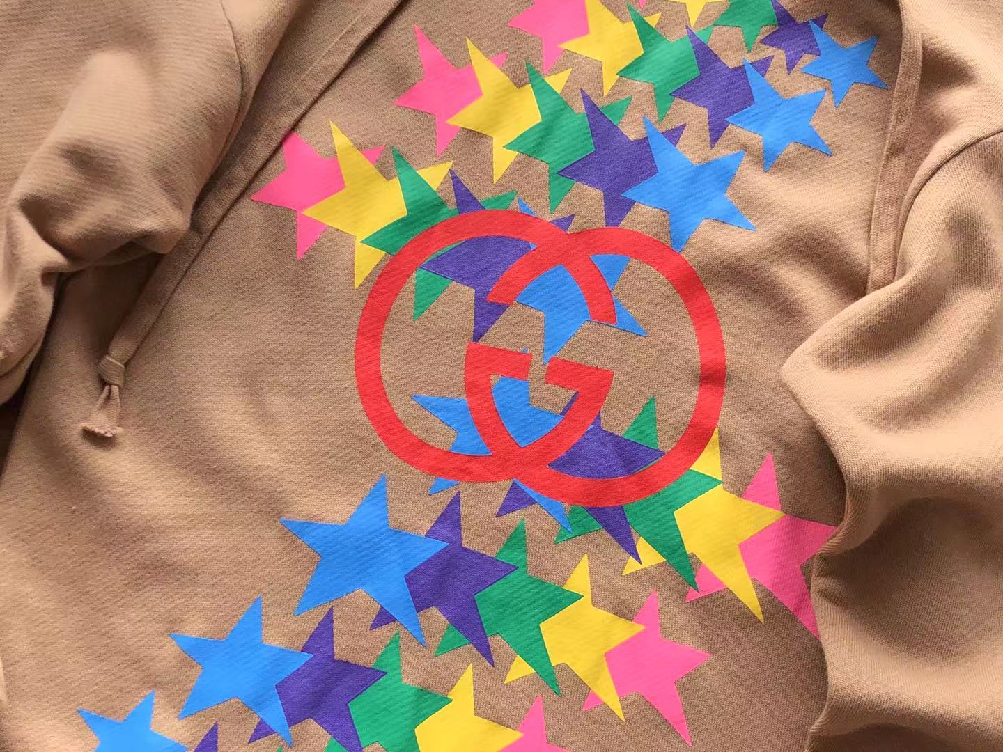 Gucci Hoodie