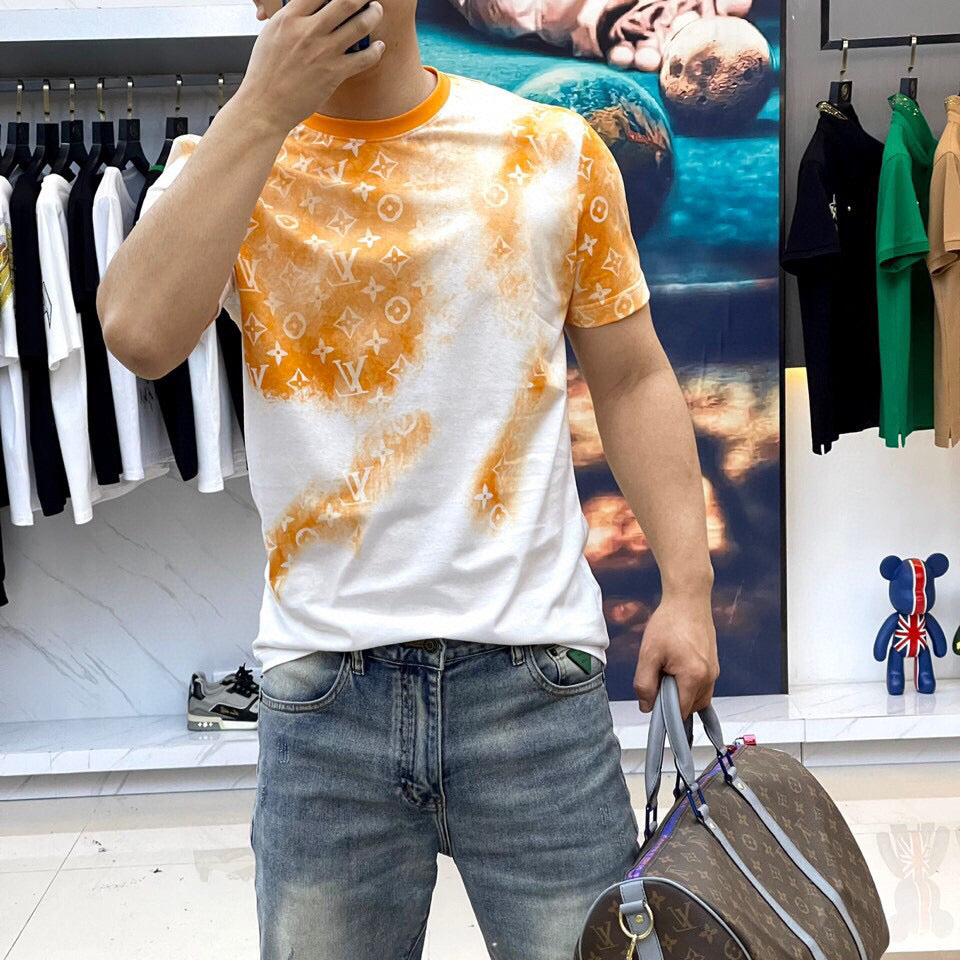 Louis Vuitton T-shirt