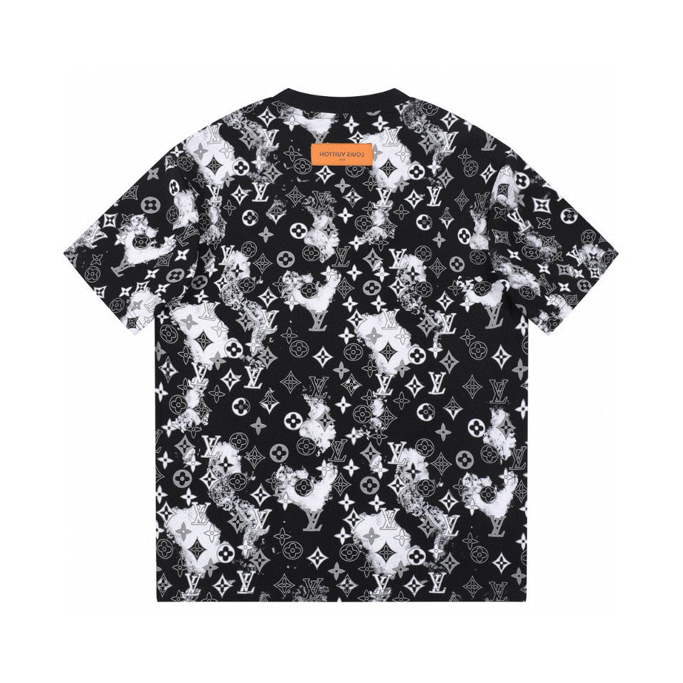 Louis Vuitton T-shirt
