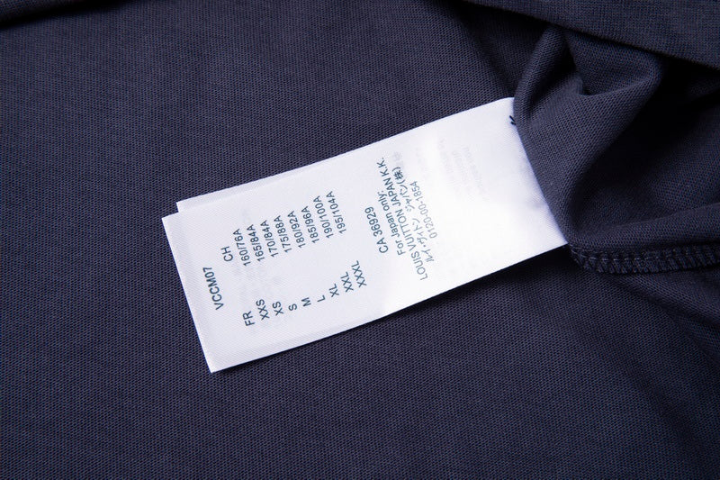 Louis Vuitton T-shirt